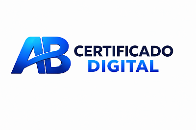 AB CERTIFICADO DIGITAL