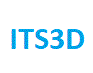 ITS3D Soluções em 3D