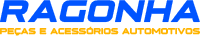 Ragonha Peças