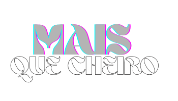 MAIS QUE CHEIRO PERFUMES