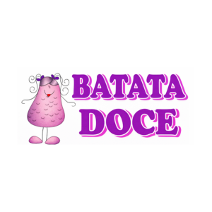 Batata Doce