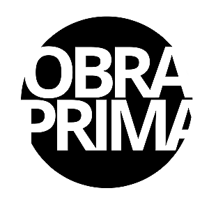 Obra prima