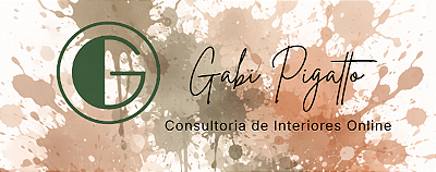 Gabi Pigatto Consultorias