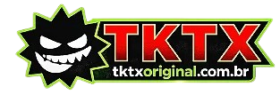 TKTX ORIGINAL