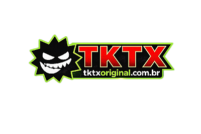 TKTX ORIGINAL