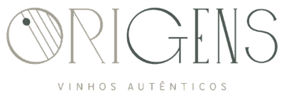 ORIGENS - Vinhos Autênticos