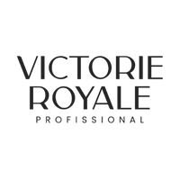 Victorie Royale