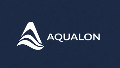 Aqualon