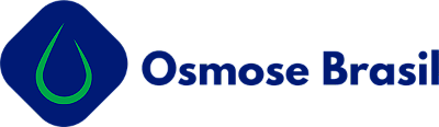 Osmose Brasil