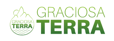 Graciosa Terra