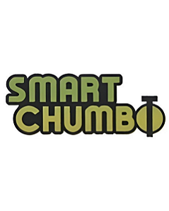 Smart Chumbo