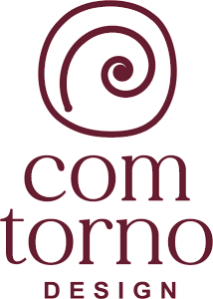 Comtorno Design