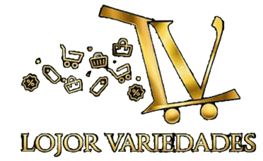 Lojor Variedades