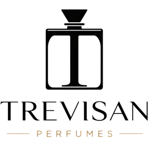 Trevisan Perfumes