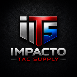 Impacto Tac Supply