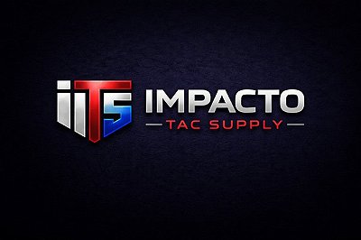 Impacto Tac Supply