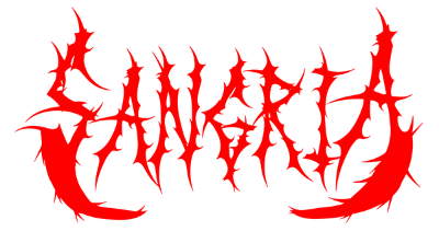 SANGRIA Merch