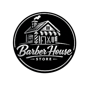 Barber House Store