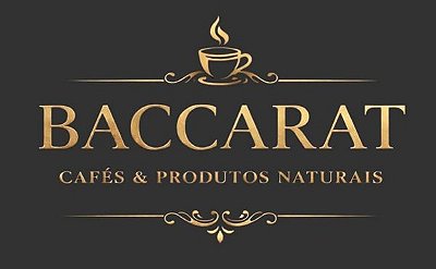 Baccarat Cafés
