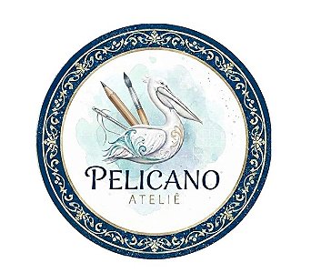 Pelicano Atelie