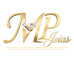 MP Jóias