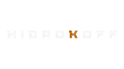 Hidrokoff