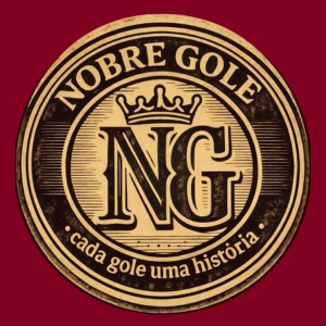 Nobre Gole