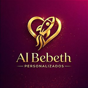 Ai Bebeth
