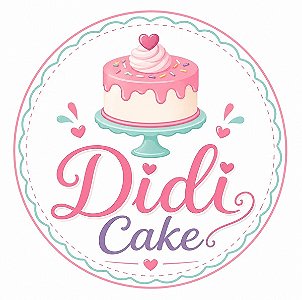Didi Cake
