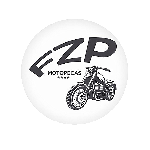 FZP MotoPeças