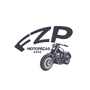 FZP MotoPeças