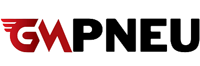 Gm Pneus