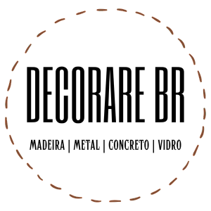 Decorare BR