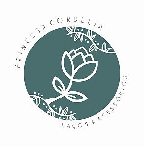 Princesa Cordelia Laços