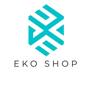 Eko Shop