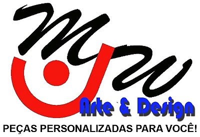 MJW - Arte & Design