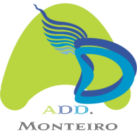ADD Monteiro Comercial / Diedanny Comercial 