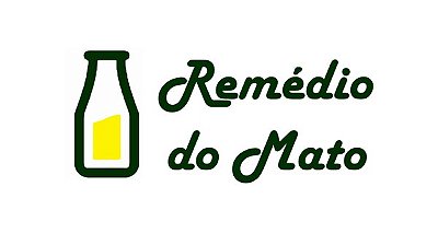 Remédio do Mato