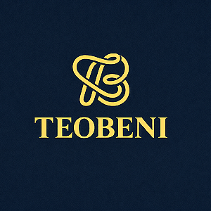 TeoBeni
