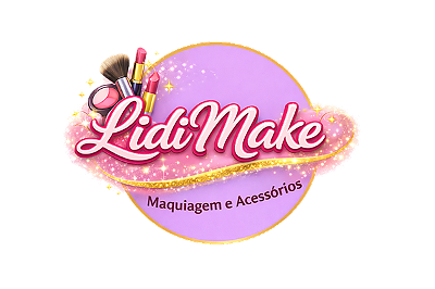 LidiMake Brasil