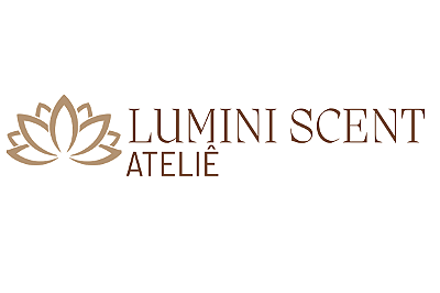 Lumini Scent Ateliê