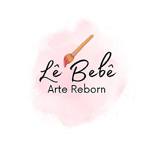 Le Bebe Reborn