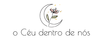 O Céu dentro de Nós