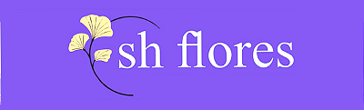 SH Flores