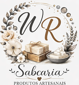 WR Saboaria