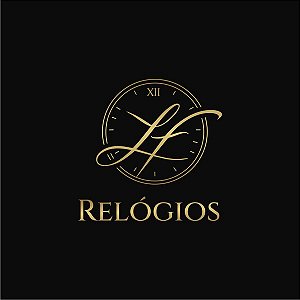 LF Relógios 