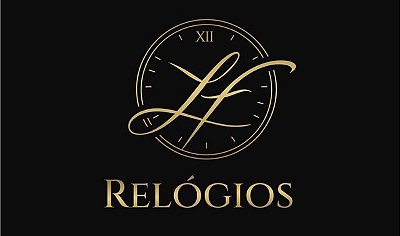 LF Relógios 