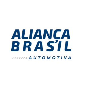 Aliança Brasil Automotiva 