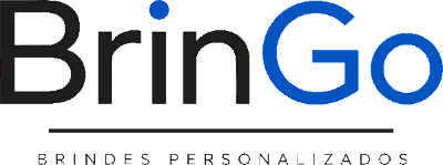 Liliart Personalizados
