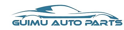 Guimu Autoparts Com. de Peças Aut. Eireli